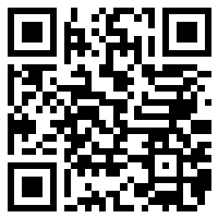 QR Code for bitcoin:1HuFffkkg7fiyEyBwpMMapi1qMKrMMx88w