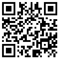 QR Code for bitcoin:1HuNNtHDMe9C9PDQeG29P61sKPLgptcVLn