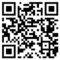 QR Code for bitcoin:1HuPDBuFK51SqphECqZEVB2Cv1CdSxfbF7