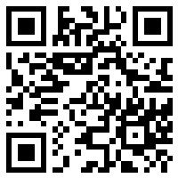 QR Code for bitcoin:1HuPrcgcuFP2KeyYvf2EeqjSHC8oLZxTN8