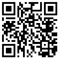 QR Code for bitcoin:1HuU2ZJj6RSjZuMMLLCLWBtxp7tAPioB2D