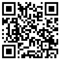 QR Code for bitcoin:1HuVSTzfonCCkUSeCbeCZUmkGwUA2RBUbp