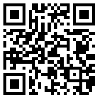 QR Code for bitcoin:1HuZgWDweyQvXof7Rmb1YdGF5gnVrAHiLW