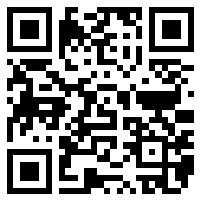 QR Code for bitcoin:1Huc4jsbH7aH4SjDYJADvc8sr22HSgBKFk