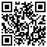 QR Code for bitcoin:1HudaSfUsAsaofuk7JnG9cGGNRaSvuXF2y