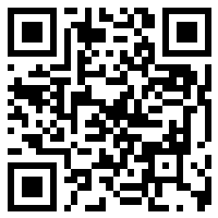 QR Code for bitcoin:1HuhAkFofFcwVFFp2g4bKCDTHvJxP6TwBF