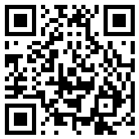 QR Code for bitcoin:1HuiVTkNei58Be5EwHyFxkthKWH9QH4cYz