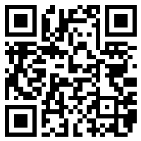 QR Code for bitcoin:1Hum97ULu77rUsbuxC4pdPnqrJZ2ekCT8C