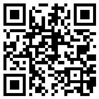 QR Code for bitcoin:1HunRDaqs8ZXrt2Yz5sN1FNbWUAWhDf2sD