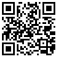 QR Code for bitcoin:1HunWGDiFXoL5JBch3eXsF69FY5m4a2Gve