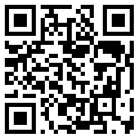 QR Code for bitcoin:1Hunw2EGNsi53CLGLZHHuJConDE154DN7S