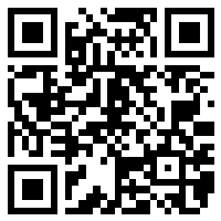 QR Code for bitcoin:1HuoMPnsYZ2n9KjojYaKn8EFqtRCL1eWsH