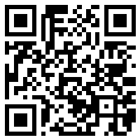 QR Code for bitcoin:1Huops1WNzwp4rp647BZ86eFrbJfjBoViq