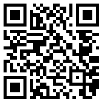 QR Code for bitcoin:1HuqQRSTXDhxX5RzVZF3fV1fK7bfCirShF