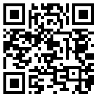 QR Code for bitcoin:1HutCSUW5XUVaMZzmxLLLZwrVPb2WdstoN