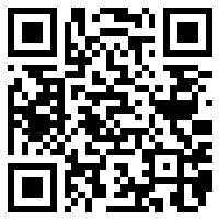 QR Code for bitcoin:1HutTkDPgY4RHe2JFFHuh3g1csr3XcCe6J