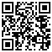 QR Code for bitcoin:1HuubSRWExAALTNxg71bExvVtph32Lz3ZJ