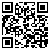 QR Code for bitcoin:1Hv7tpf4s3FuncmF3QYjdDVrGoZZT7GgA6