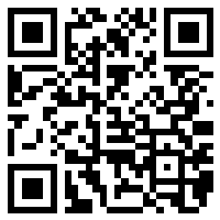 QR Code for bitcoin:1HvCT9gd67jLN3BueFfzM2XSp9SFbRQLDp