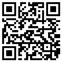 QR Code for bitcoin:1HvLEeRneYoquGnDmc49e3Y683CqNXigoj