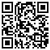 QR Code for bitcoin:1HvNiU6smLZG7nJSVZUJwVHcSzi9FiDcd8