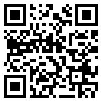 QR Code for bitcoin:1HvRJDUuNj5VMX7F5sP1QK7EbPct833d98
