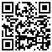 QR Code for bitcoin:1HvVfqHSCT2pdHVo95jJoMaJcvFoXvA2Zz