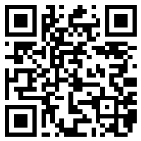 QR Code for bitcoin:1HvaKPPLR8cAbr7JvPLMmpLkPqZMaRfC1U