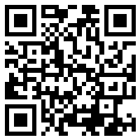 QR Code for bitcoin:1HvgrYycxcHmYjB2Bz6TjL2TdUrFLB5ffF