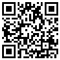 QR Code for bitcoin:1HvkGhuiakt8RHC72gTTtHdB1EDk9zu2bb