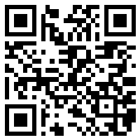 QR Code for bitcoin:1HvonQkvenBLDLbbX98edn4fAxNrAa7qZi