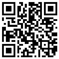 QR Code for bitcoin:1HvubSA6UNFd7wrcX3AkucwwrLTYTUVuxi