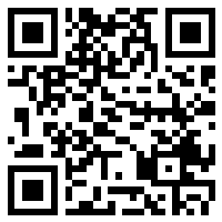 QR Code for bitcoin:1Hw3UD8528sa9ieq3GDGSSn9AhRJApTuqN