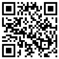 QR Code for bitcoin:1HwEepMyUoAEVRrJkWMYFp1JSQByR4d68a