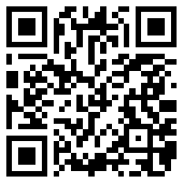 QR Code for bitcoin:1HwFiRBvMct79Rq3Ddud2MHjwinukePqMZ