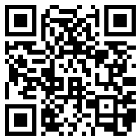 QR Code for bitcoin:1HwHZ5mmZ2TW2W4bbzFa1hgwr9PXfofRUh