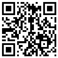 QR Code for bitcoin:1HwTjZQENNpC48icWfCHQ4WWBbc9tH2d4S