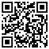 QR Code for bitcoin:1HwaLEWS8ECfPz1VPkYTDouJxB8jBDbrTq