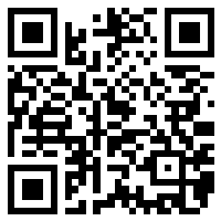 QR Code for bitcoin:1HwbS7Kbp16KBJsmswNyBoG9gNhDudCtMD
