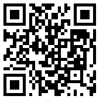 QR Code for bitcoin:1Hwbxpa6JCLVpbVqchh5crwsiLPfKB93SD