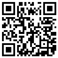QR Code for bitcoin:1Hwe2swjuE2jQLugUN1Vt9xUt6kCp4yPiH