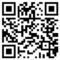 QR Code for bitcoin:1HwsD6PPTiADHHqu4qiLujj6RdwLAijqFr