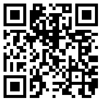 QR Code for bitcoin:1HwtbENT7MP9oGhdsRLa8C2gRUURpLo3CH