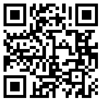 QR Code for bitcoin:1HwwNovSXQap8EhNtMSfQFut6rQCCRfAKF