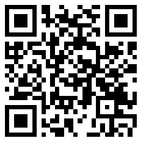 QR Code for bitcoin:1HwzyoZ2CNc6eMuPb2ShikNx88NbfaHSqR