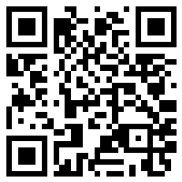 QR Code for bitcoin:1Hx7rC5PDx1drbRa2bL26AXRZSCSDXwXgJ