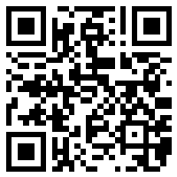 QR Code for bitcoin:1HxBCj8vBQLaPULGKzcy9C2LhqAsYoDfaU