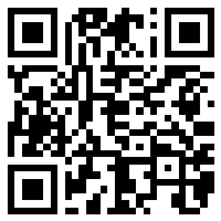 QR Code for bitcoin:1HxBxGfUNU9n1DRW31LMxtUG3HRUkafwPd