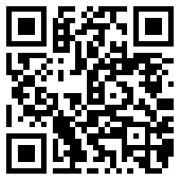 QR Code for bitcoin:1HxDhP44J6qgvXhtb4JcHcqa7aassiKUMm