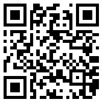 QR Code for bitcoin:1HxK8eLRHC4VmzTE6TazWp9zJgRRFErMY7
